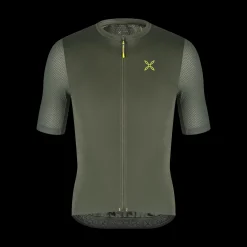 RANDO CYCLING JERSEY