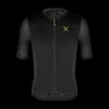 RANDO CYCLING JERSEY