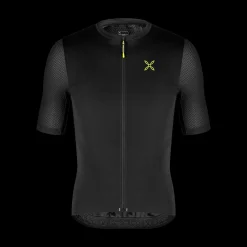RANDO CYCLING JERSEY