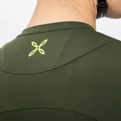 RANDO CYCLING JERSEY