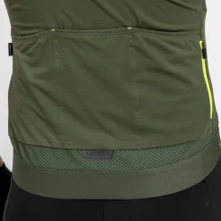 RANDO CYCLING JERSEY