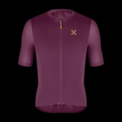 RANDO CYCLING JERSEY