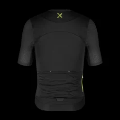 RANDO CYCLING JERSEY