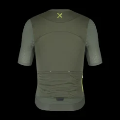 RANDO CYCLING JERSEY