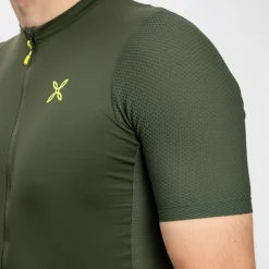 RANDO CYCLING JERSEY