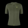 RANDO CYCLING JERSEY WOMAN