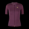 RANDO CYCLING JERSEY WOMAN