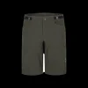 RANDO CYCLING SHORTS