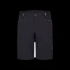 RANDO CYCLING SHORTS