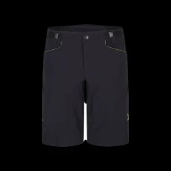 RANDO CYCLING SHORTS