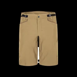 RANDO CYCLING SHORTS