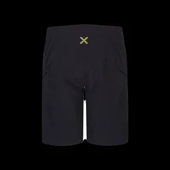 RANDO CYCLING SHORTS