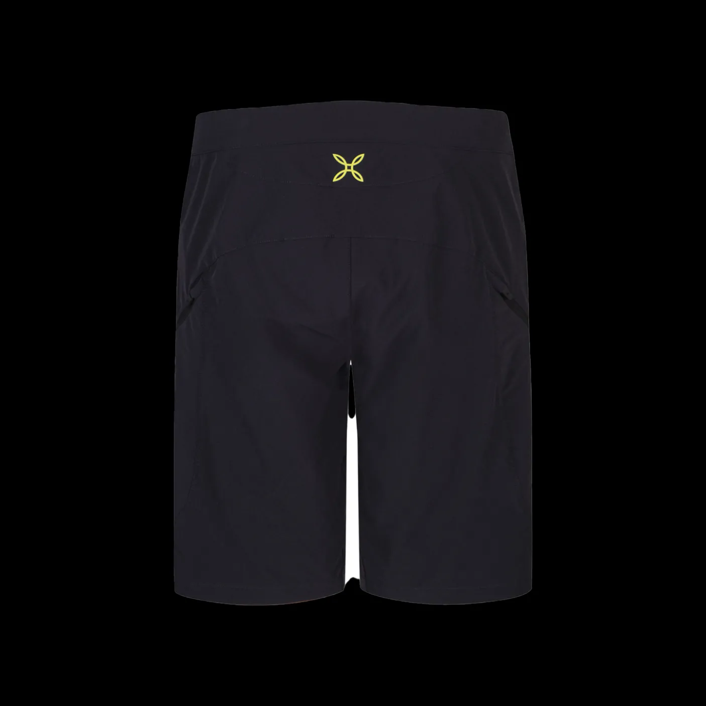 RANDO CYCLING SHORTS