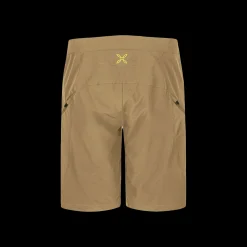 RANDO CYCLING SHORTS