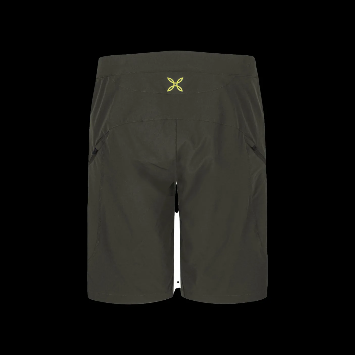 RANDO CYCLING SHORTS