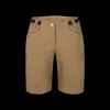 RANDO CYCLING SHORTS WOMAN