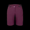 RANDO CYCLING SHORTS WOMAN