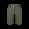 RANDO CYCLING SHORTS WOMAN