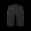 RANDO CYCLING SHORTS WOMAN