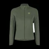 RANDO CYCLING WINDPROOF JKT W.
