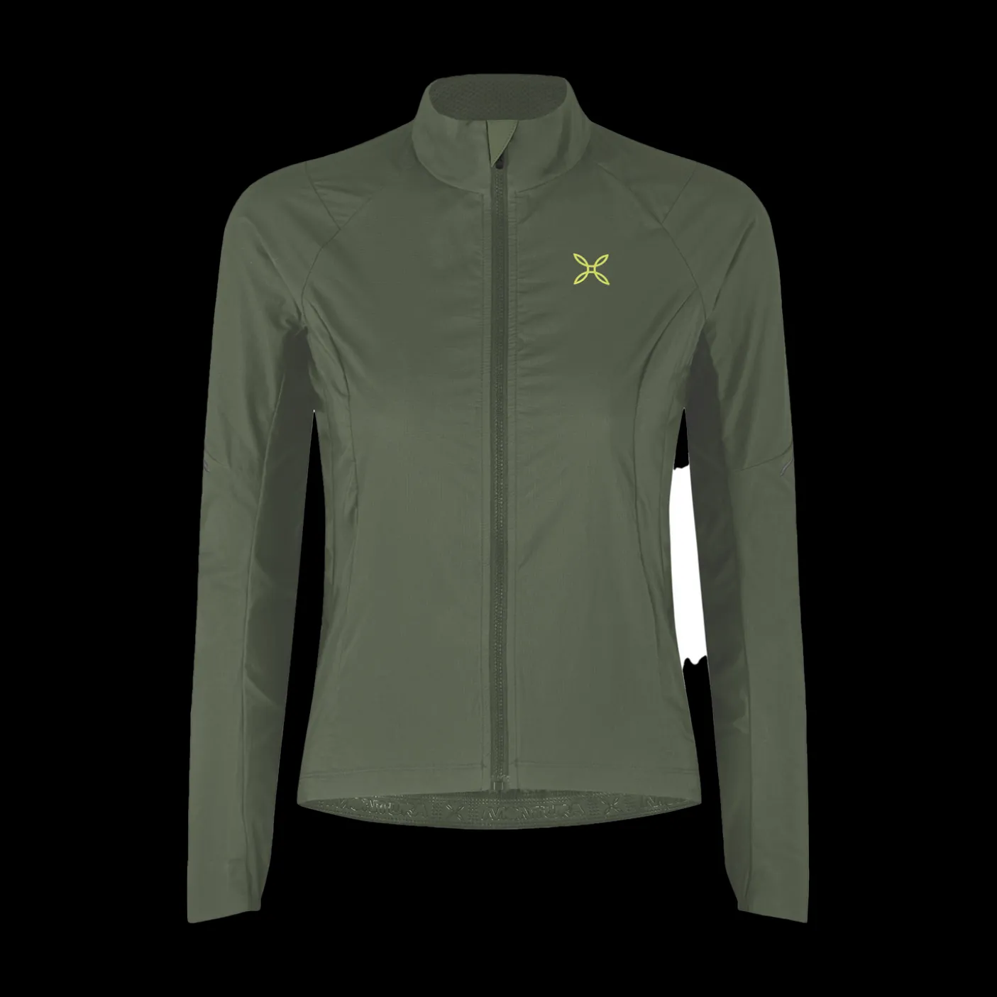 RANDO CYCLING WINDPROOF JKT W.