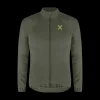 RANDO CYCLING WINDPROOF JACKET