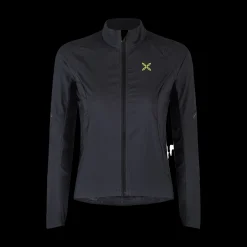 RANDO CYCLING WINDPROOF JKT W.