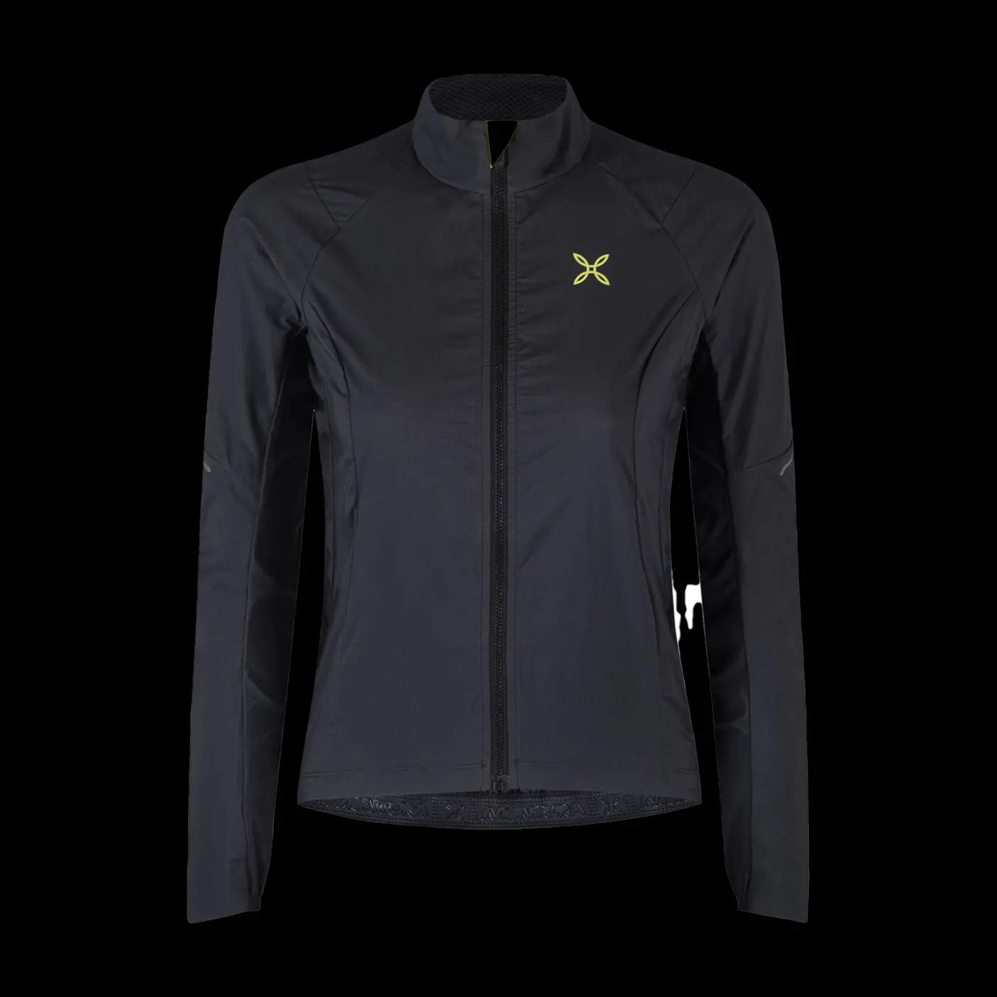 RANDO CYCLING WINDPROOF JKT W.
