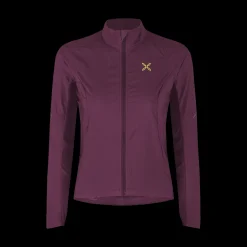 RANDO CYCLING WINDPROOF JKT W.