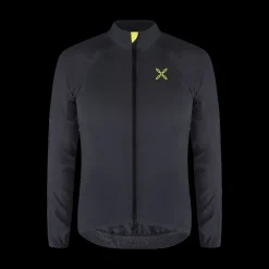RANDO CYCLING WINDPROOF JACKET