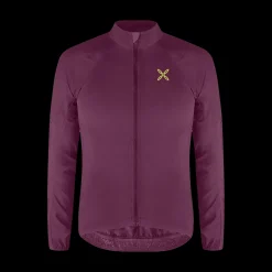 RANDO CYCLING WINDPROOF JACKET