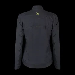 RANDO CYCLING WINDPROOF JKT W.