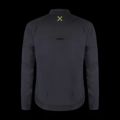 RANDO CYCLING WINDPROOF JACKET