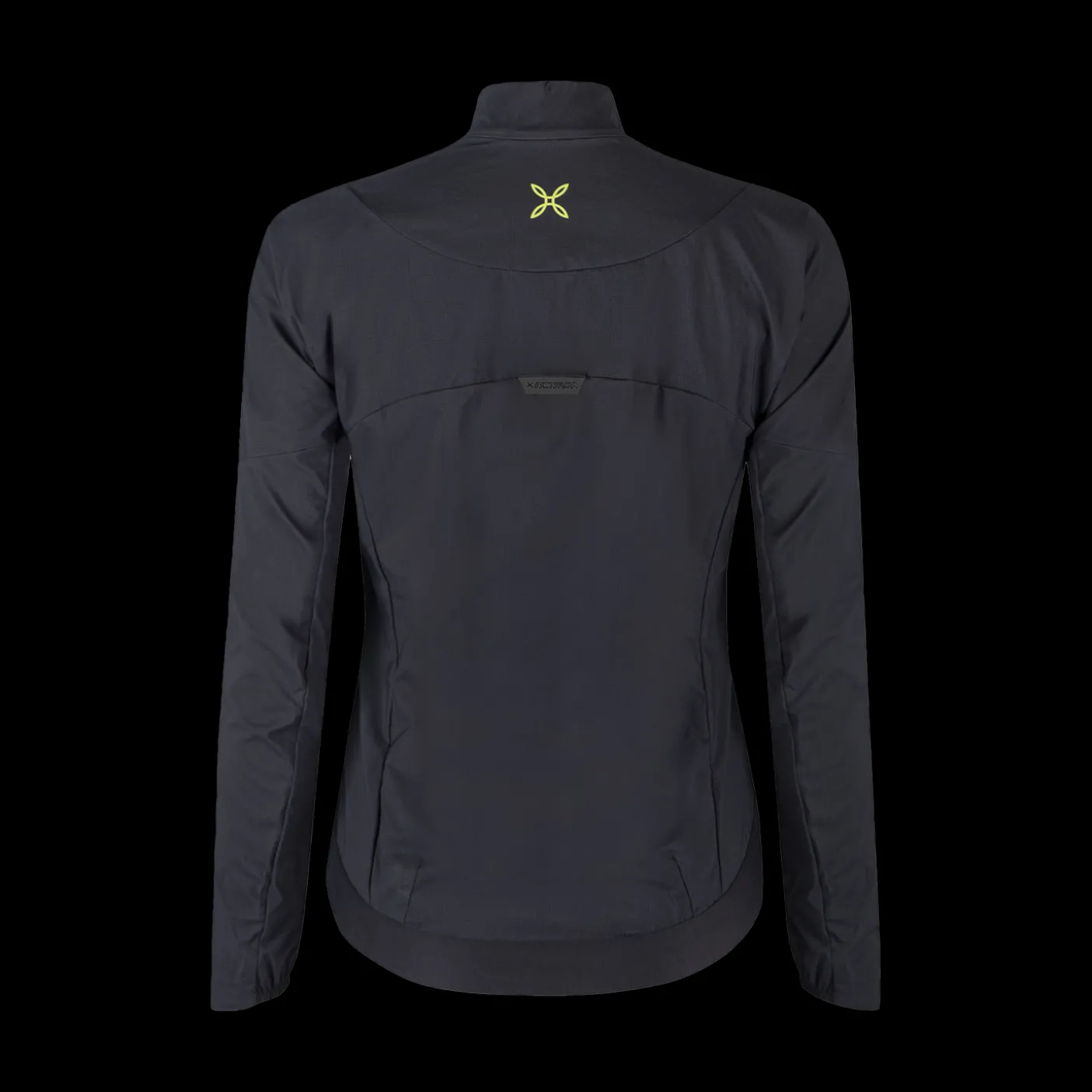 RANDO CYCLING WINDPROOF JKT W.