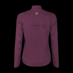 RANDO CYCLING WINDPROOF JKT W.