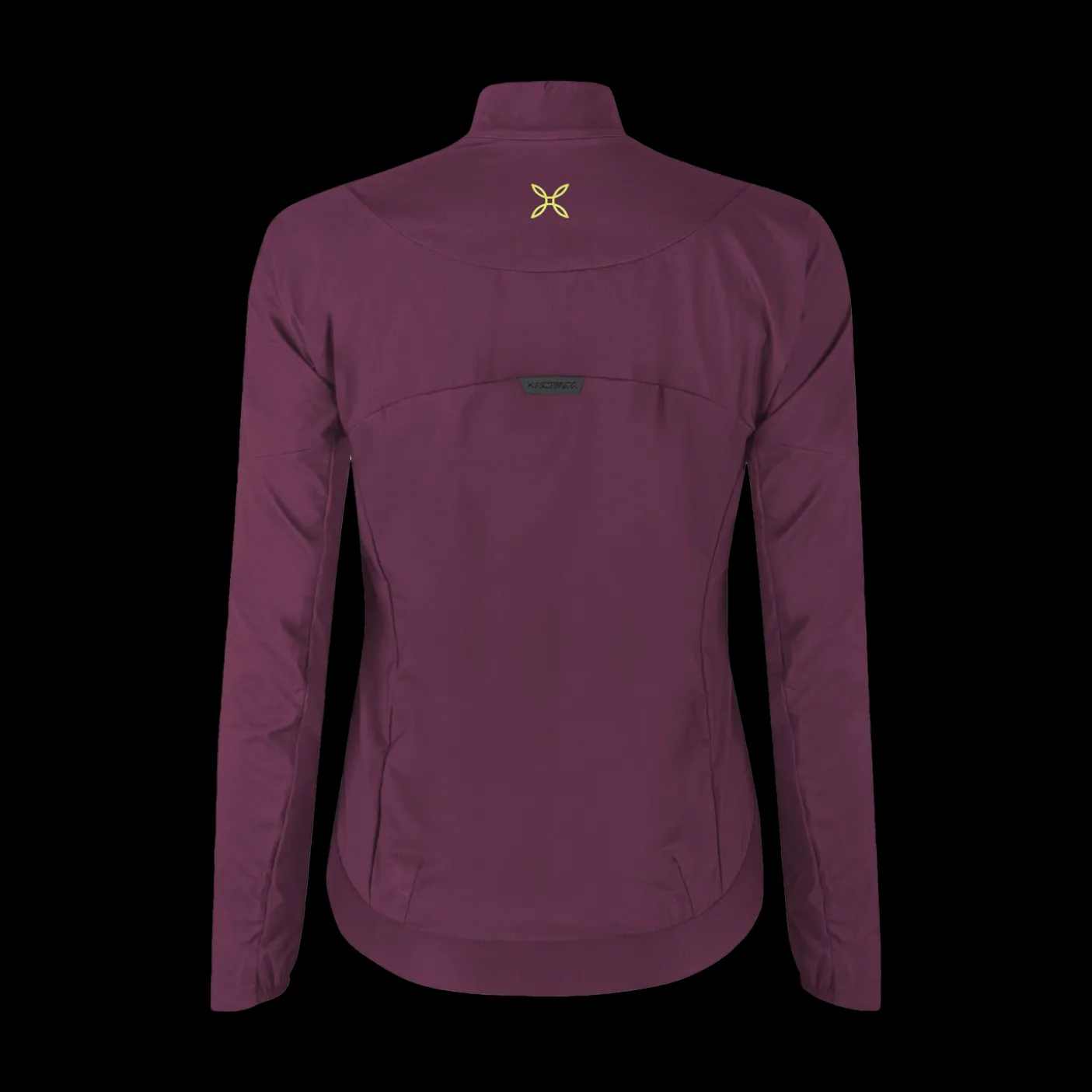 RANDO CYCLING WINDPROOF JKT W.