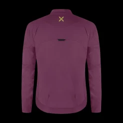 RANDO CYCLING WINDPROOF JACKET