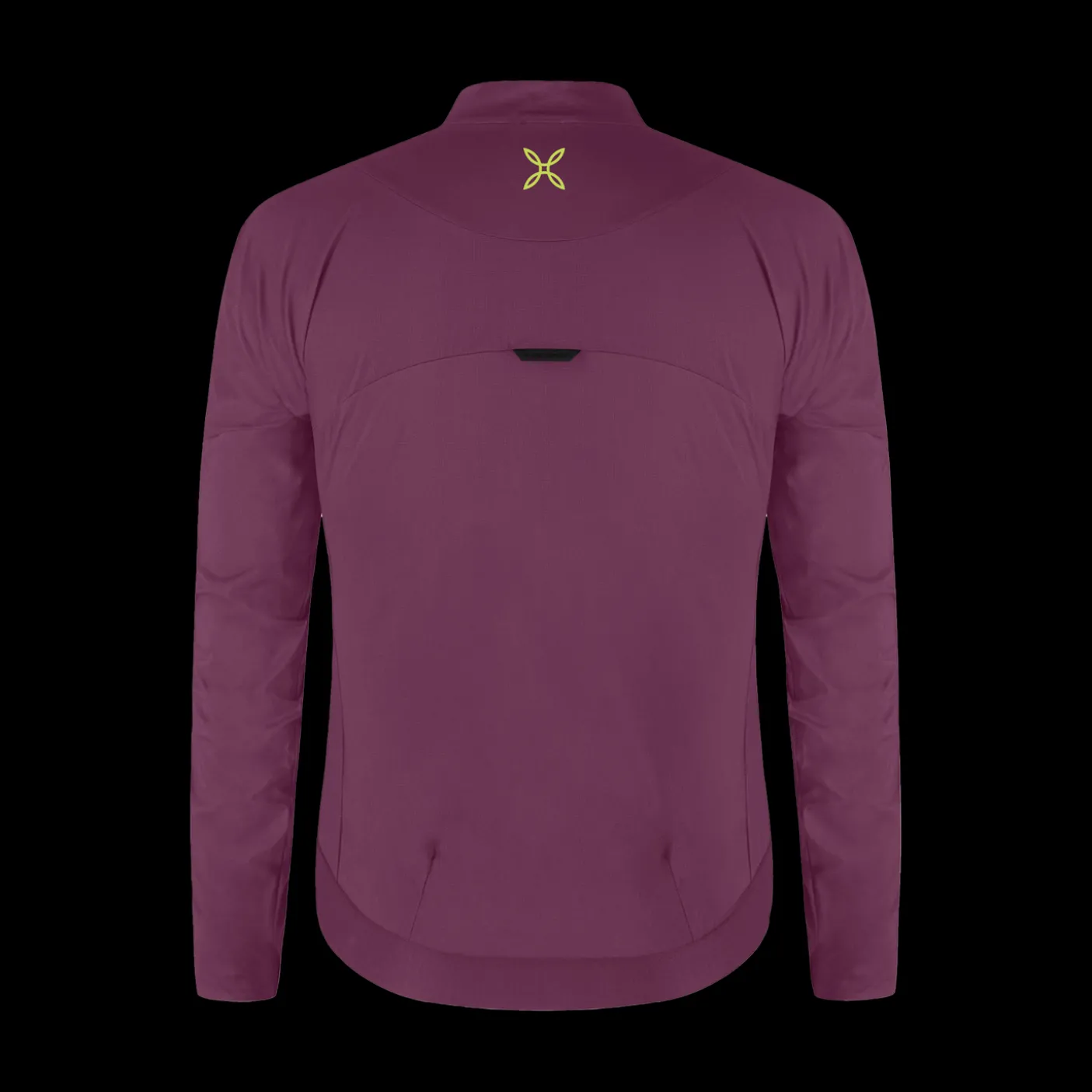 RANDO CYCLING WINDPROOF JACKET