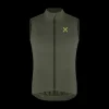 RANDO CYCLING WINDPROOF VEST