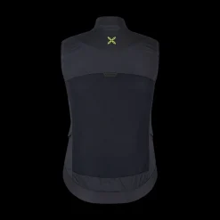 RANDO CYCLING WINDPROOF VEST W