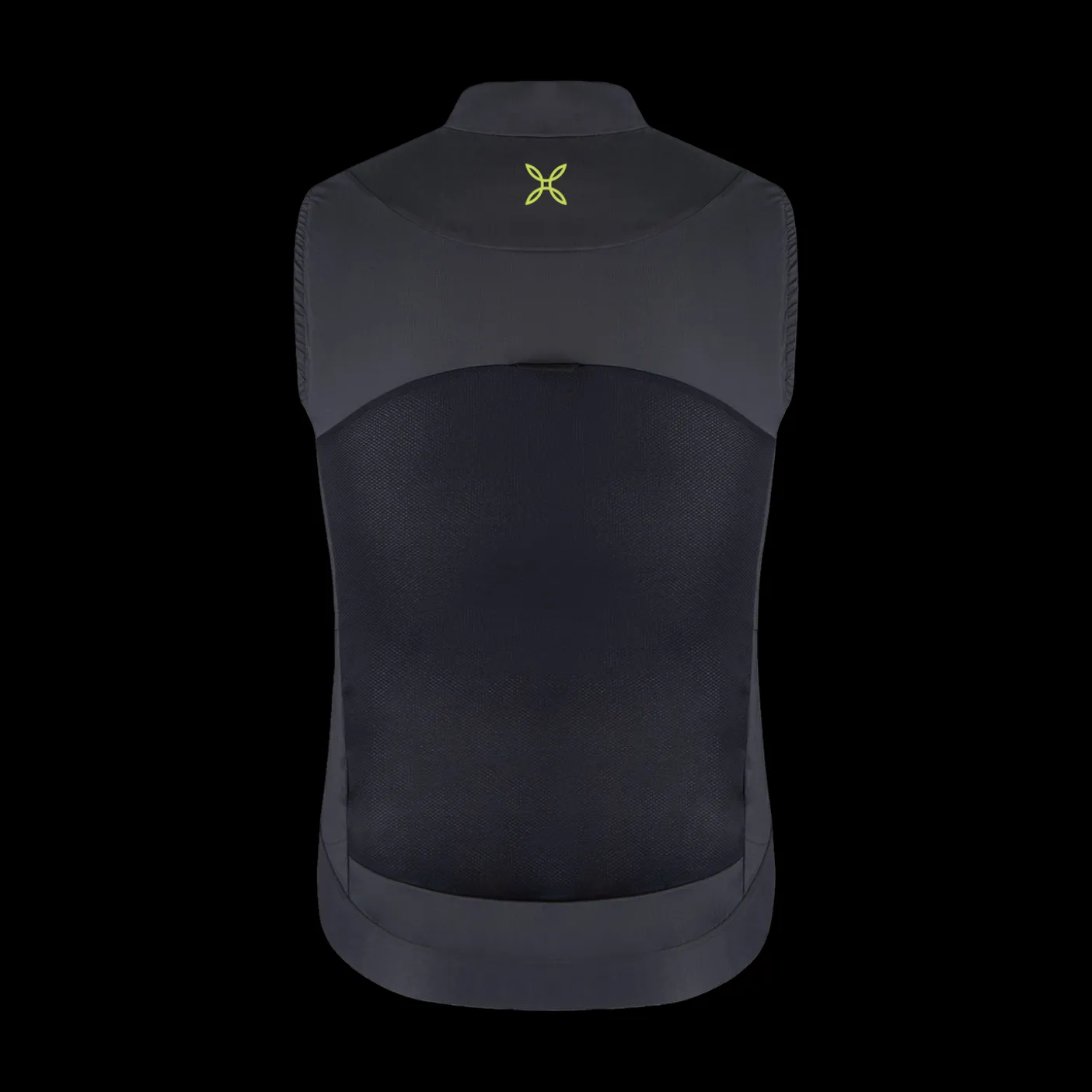 RANDO CYCLING WINDPROOF VEST