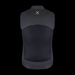 RANDO CYCLING WINDPROOF VEST