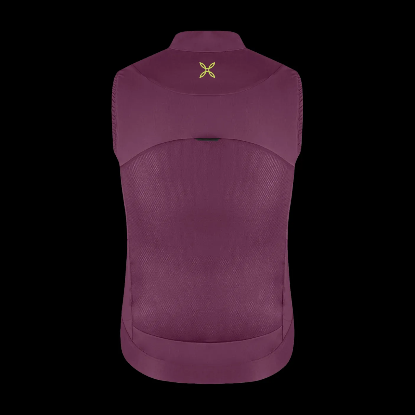 RANDO CYCLING WINDPROOF VEST