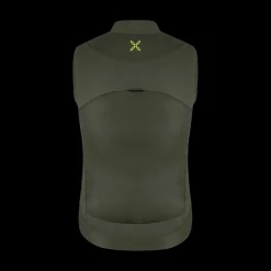 RANDO CYCLING WINDPROOF VEST