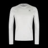 RANDO MERINO MAGLIA