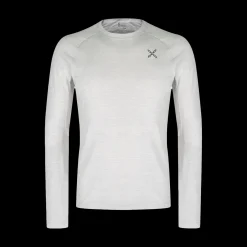 RANDO MERINO MAGLIA