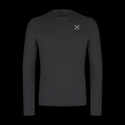 RANDO MERINO MAGLIA