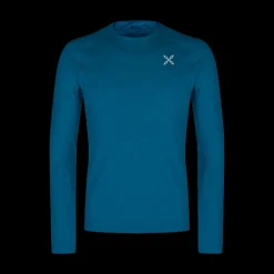 RANDO MERINO MAGLIA