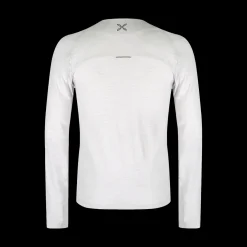 RANDO MERINO MAGLIA