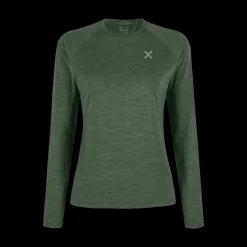 RANDO MERINO MAGLIA WOMAN